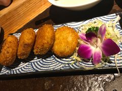 -上楼私房菜(院士路店)