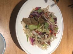 -徐小姐地锅鸡(铜山万达店)