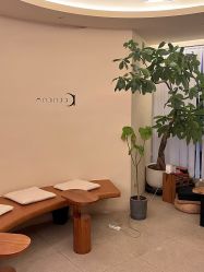 -阿南达·瑜伽普拉提·阿育吠陀疗愈中心