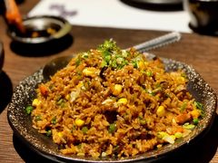 -枫伝料理居酒屋