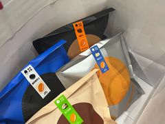 -泽田本家·铜锣烧(环贸店)