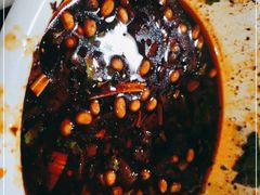 -庹血旺(邑新大道店)