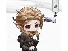 -茶百道(二七万达店)