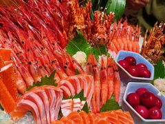 -一本料理(西溪天街店)