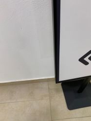 -HEYAN荷妍专业脱毛连锁机构