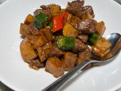 -汤城小厨•粤菜•靓汤(西直门凯德MALL店)