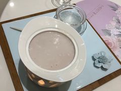 -MEET缘燕窝甜品&Tang's cake(华润万象城店)