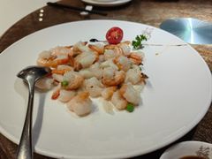 -苏浙汇(南京西路店)