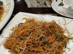 -敦煌喜宴(万达广场店)