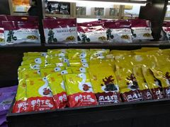 -杭州七宝(河坊街店)