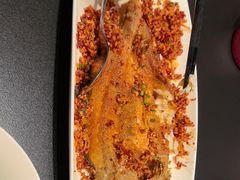 -天宝兄弟(前海壹方城店)