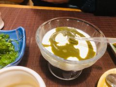 -虹鳗亭(钱湖北路店)