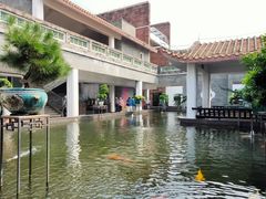 -东莞市可园博物馆