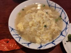 -蟹道乐( 新宿駅前店)