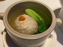 -翡翠江南(国贸商城店)
