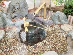 -札幌かに本家(福岡那の川店)