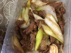 -友谊餐馆(永安路店)