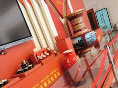 -广西民族博物馆
