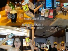-深圳凯宾斯基酒店