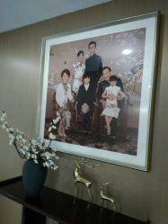 -布恩儿童摄影