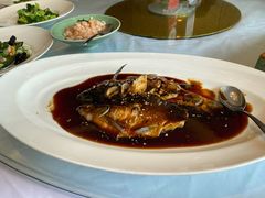 -知味观(湖滨总店)