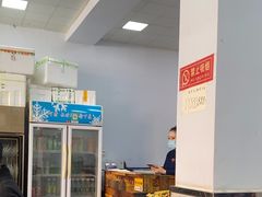 -杜守仁馄饨(南宁路店)