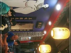 -宽窄巷子成都小吃(建文店)