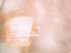 -法莱索尔(奥莱店)