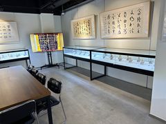 -上海市普陀区文化馆