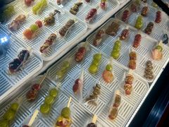 -清真·京华源铜锅涮肉(丰庆店)