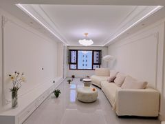 -大树装饰·十年本土家装