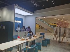-海马体照相馆(义乌之心店)