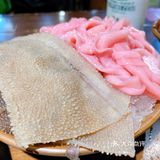 街坊老火锅