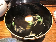 -みかわ是山居
