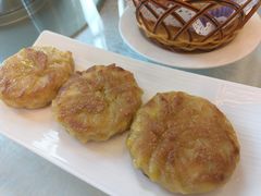 -步步高·粤北之珠海鲜坊