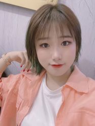 -icare美发沙龙
