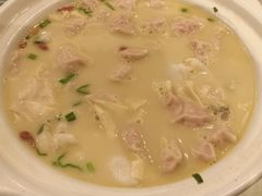 -留芳·文旅古月楼(老街店)