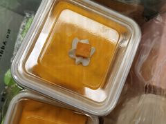 -Tomado绿色烘焙(大尧三路店)