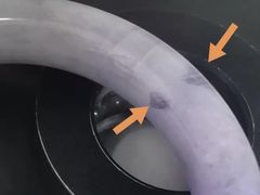 -贵友大厦(通州店)