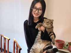 -聚首堂·特色小吃·肘子·炙子烤肉烤串(什刹海德胜门店)