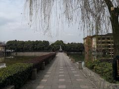 -天赐温泉