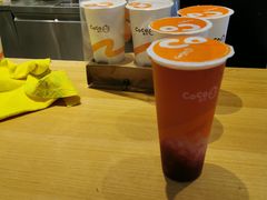 -CoCo都可(盐城大有境店)