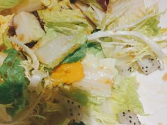 -旺顺阁鱼头泡饼(常营店)
