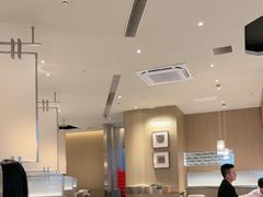 -食锦记·福建私房菜(浦西万达店)