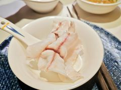 -纯味斑鱼府(上海总店)