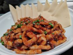 -金鸭都·老北京特色家常菜(潘家园店)