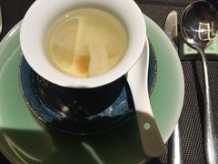 -王府茶楼茶宴·创意菜(大观园总店)