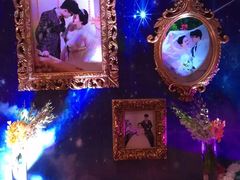 -白金汉爵大酒店(相城店)