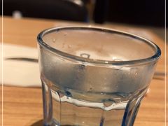 -必胜客(北苑路店)