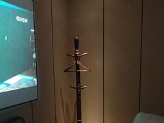 -唐宫足道·SPA·影院会馆(木渎店)